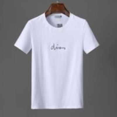 wholesale quality dior shirts model no. 63